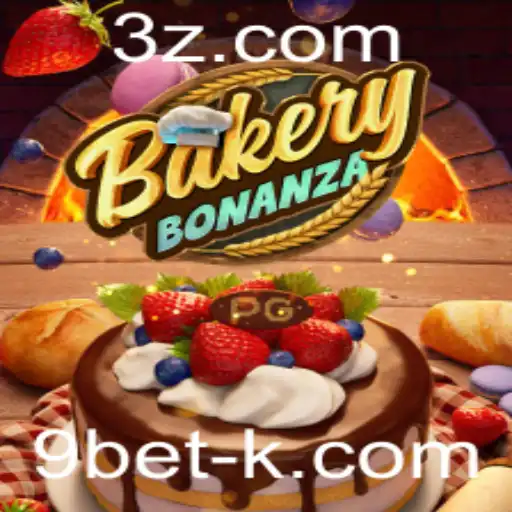 Explorando o Universo Irresistível de BakeryBonanza: Um Jogo de Estratégia e Diversão