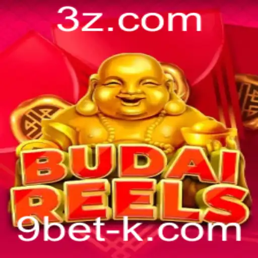 Descubra o Mundo Vibrante de BudaiReels com a Estratégia 9bet