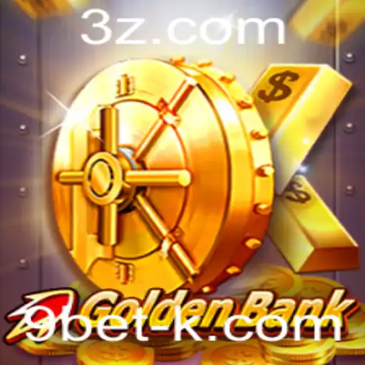 CrazyGoldenBank: Uma Nova Aventura no Mundo dos Jogos de Aposta