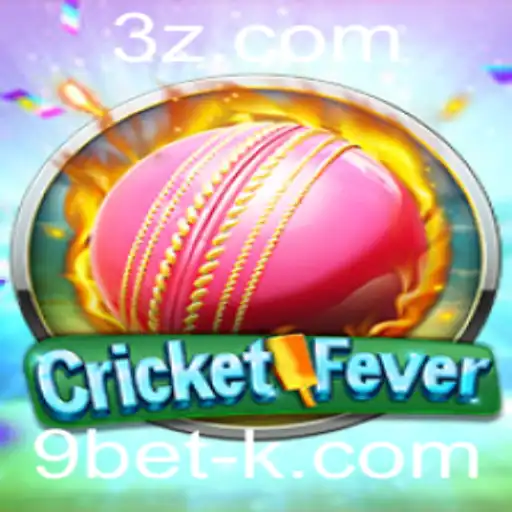 CricketFever: O Jogo que Está Dominando o Mundo dos Esportes