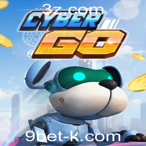 Explorando o Mundo de CyberGO: Um Novo Horizonte nos Jogos de Apostas