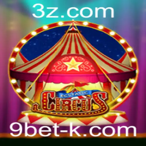 Descubra EcstaticCircus: O Jogo de Estratégia e Sorte