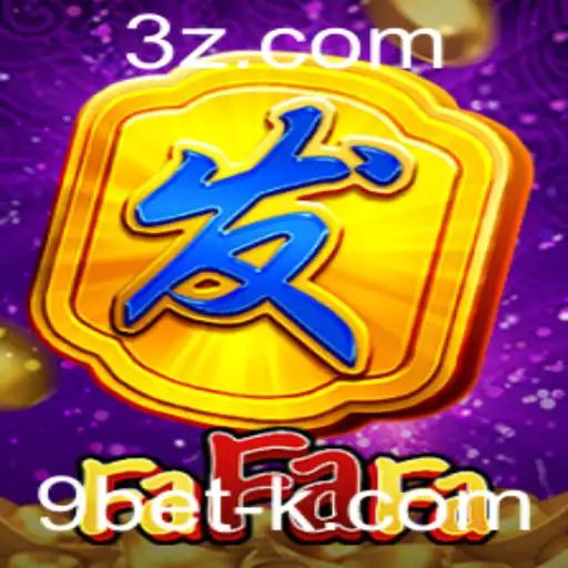 Descubra o Fascinante Mundo de FaFaFa com 9bet