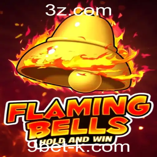 Flamingbells: Um Mergulho no Envolvente Mundo do Jogo 9bet