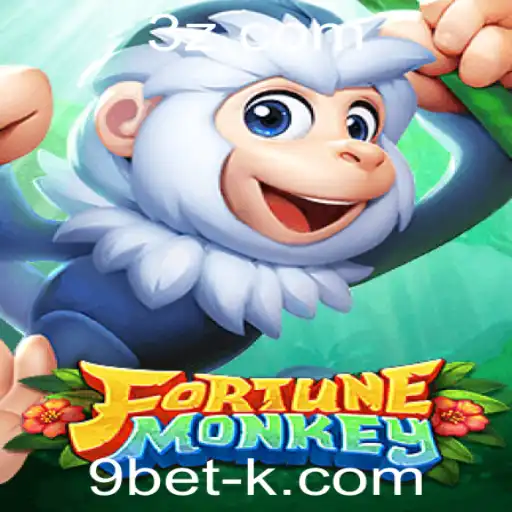 Dominando FortuneMonkey: Guia Completo e Atualizado sobre o Jogo de Sucesso