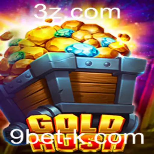 Descubra as Emoções de GoldRush: A Nova Sensação no Mundo dos Jogos