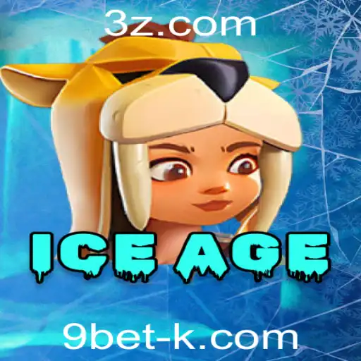 Explorando o Mundo de IceAge: Um Jogo Revolucionário com 9bet