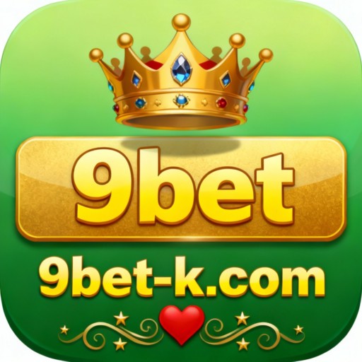 9bet