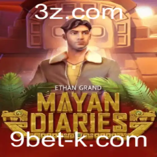 Descubra os Segredos do MayanDiaries: A Experiência de Jogo Revolucionária