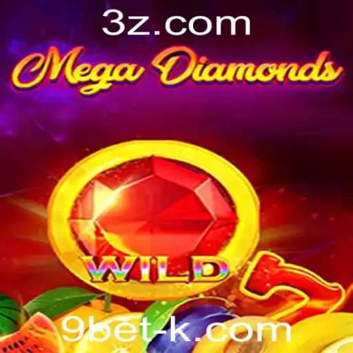 Descubra o Fascinante Mundo do MegaDiamond: Um Guia Completo
