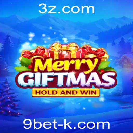 Explorando o Vibrante Mundo do Jogo MerryGiftmas