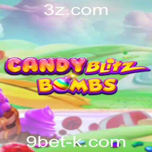 Explorando o Mundo de CandyBlitzBombs: Regras, Estratégias e Inovações Atuais