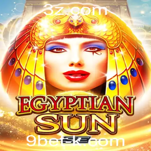 Descubra o Fascinante Mundo de EgyptianSunSE: Estratégias e Regras do Jogo Emocionante