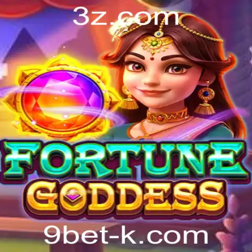 Guia Completo para Jogar FORTUNEGODDESS no 9bet