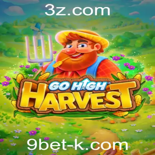 Descubra o Fascinante Mundo do GoHighHarvest