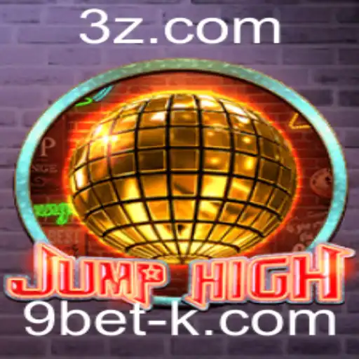 Explorando o Mundo Dinâmico de JumpHigh: Um Guia Completo