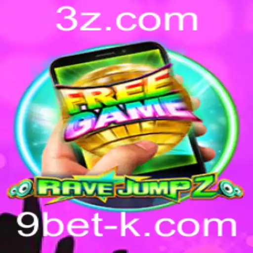 Descobrindo o Universo de RaveJump2M: Um Mergulho no Jogo Revolucionário