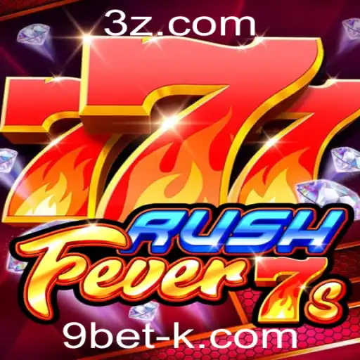 Descubra o Mundo Empolgante de RushFever7s: A Nova Sensação dos Jogos