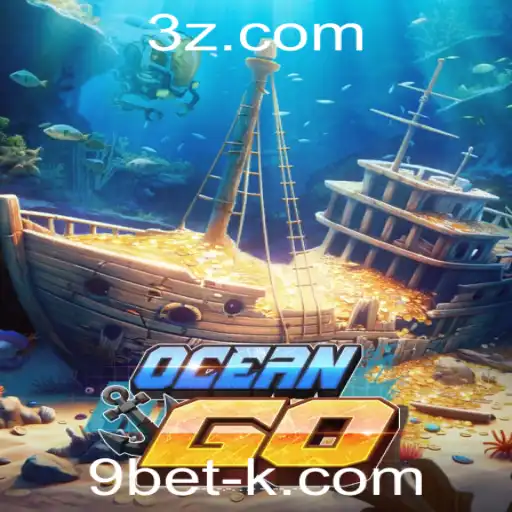 Descubra o Mundo de OceanGO: Aventura e Estratégia no Mar