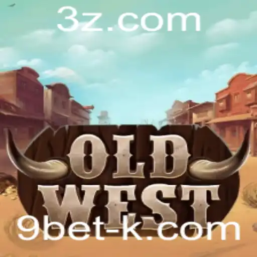 OldWest: Um Mergulho no Universo do Jogo de Faroeste com 9bet
