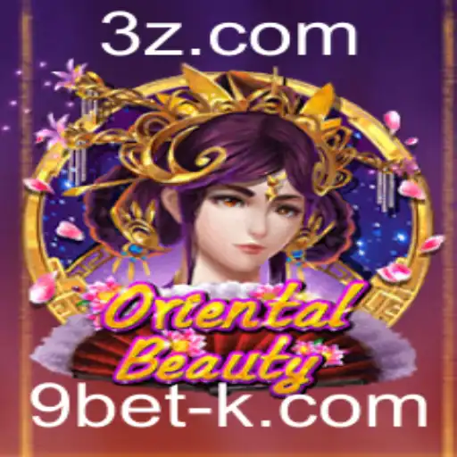 Explorando OrientalBeauty: Um Jogo Inovador no Universo de 9bet