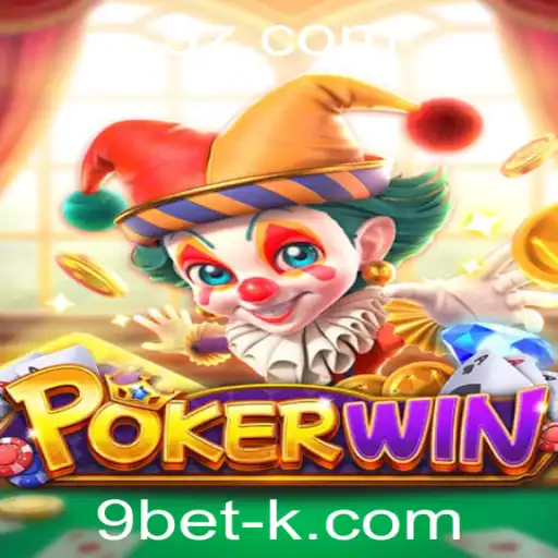 POKERWIN: Um Mergulho no Mundo do 9bet