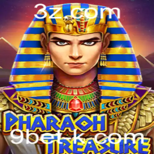 Descobrindo os Segredos do PharaohTreasure: Aventura e Estratégia no Mundo dos Jogos
