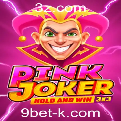 Explorando Pinkjoker: O Novo Fenômeno dos Jogos de Cartas com 9bet