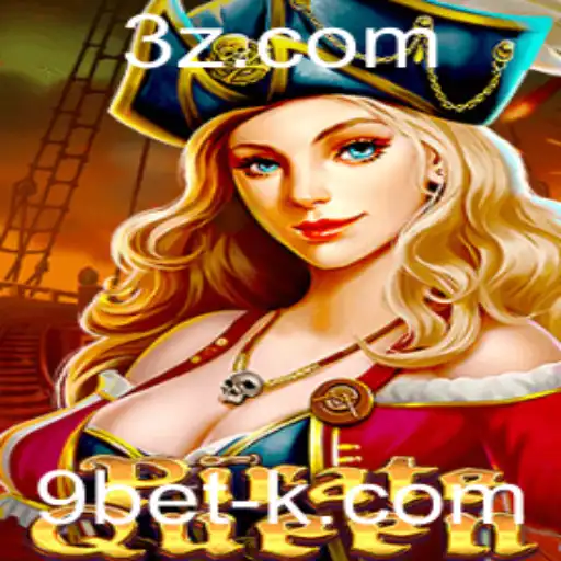Descubra o Empolgante Mundo de PirateQueen: Um Jogo de Estratégia e Aventura