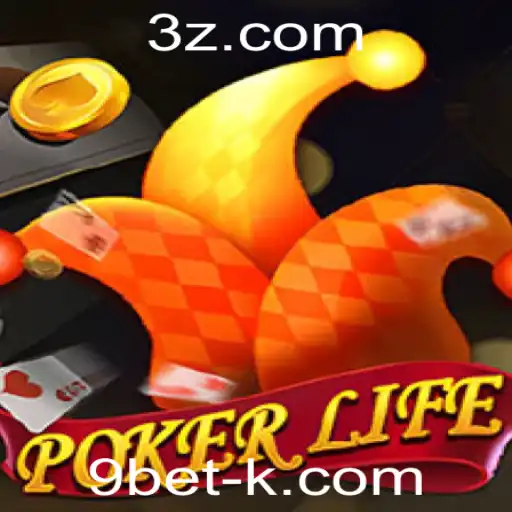 Descubra o Universo de PokerLife e o Conceito de 9bet