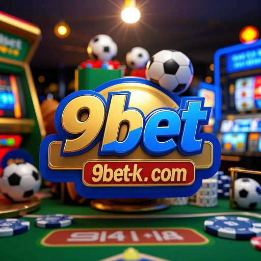 9bet