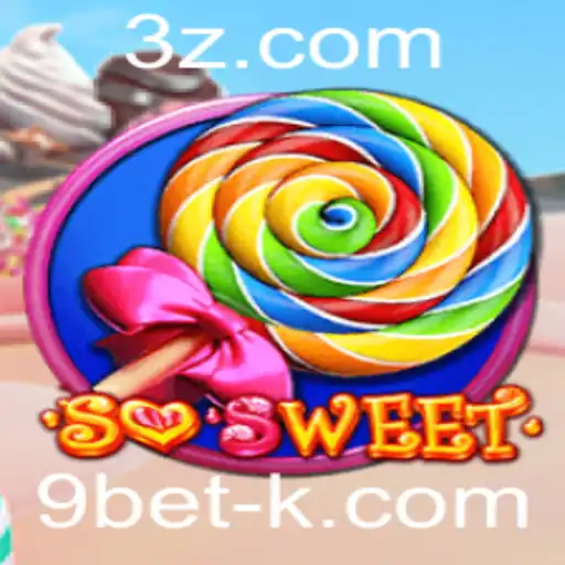Descubra o Fascinante Universo do Jogo SoSweet e a Plataforma 9bet