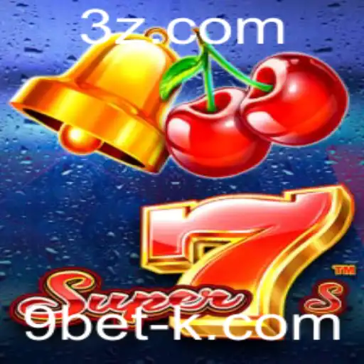 Descubra o Mundo Empolgante de Super7s