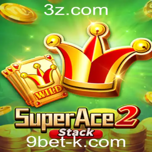 SuperAce2: Um Guia Completo para o Jogo Popular de Cartas