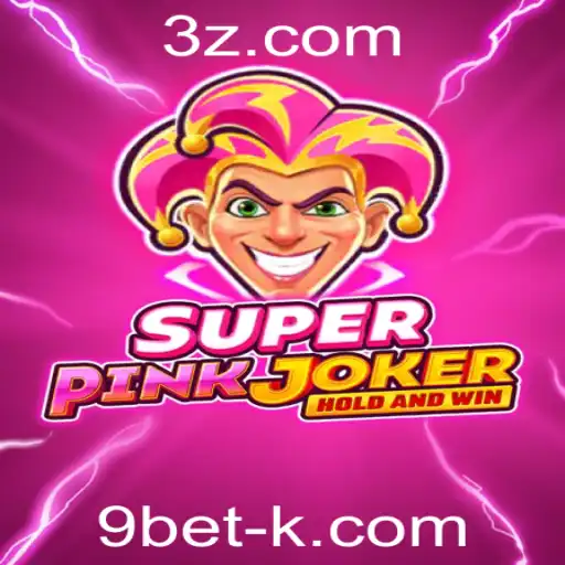 Descubra o Mundo de SuperPinkJoker: Um Mergulho nas Regras e Estratégias de 9bet